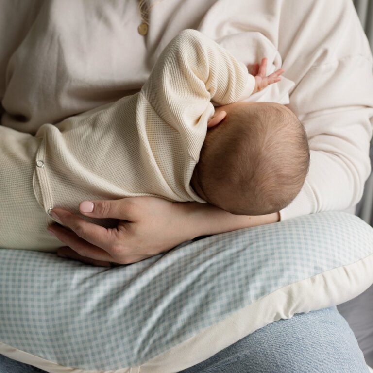 MAOVIC COUSSIN CONFORT - PAUL