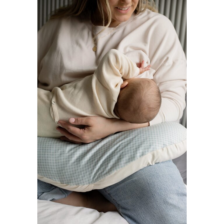 MAOVIC COUSSIN CONFORT - PAUL