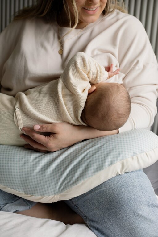 MAOVIC COUSSIN CONFORT - PAUL