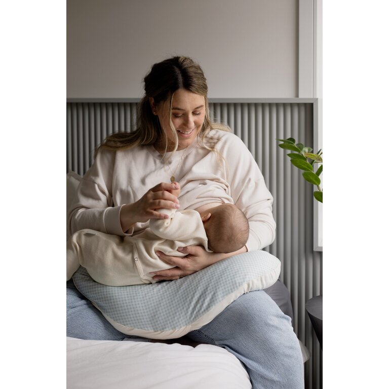 MAOVIC COUSSIN CONFORT - PAUL