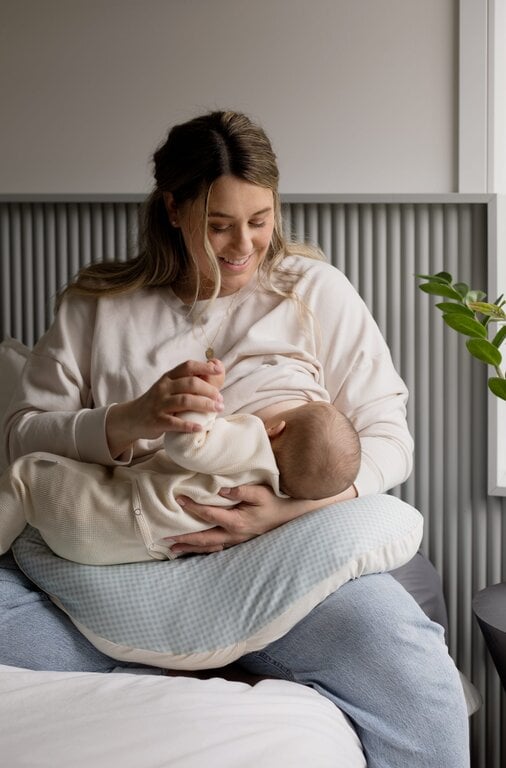 MAOVIC MAOVIC - COUSSIN CONFORT - PAUL