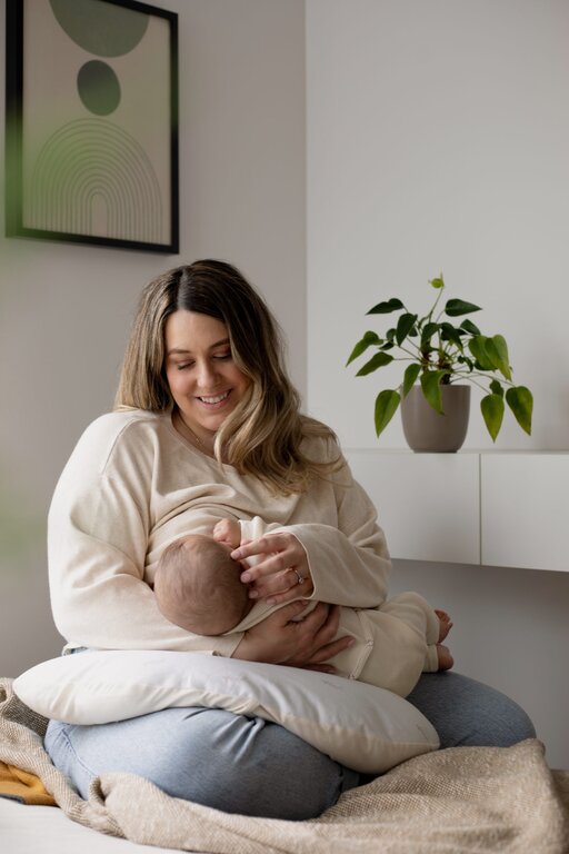 MAOVIC COUSSIN CONFORT - BRANCHE DE SAUGE