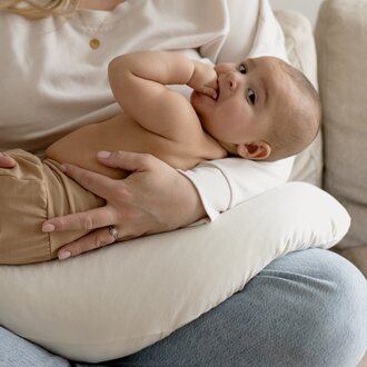 MAOVIC COUSSIN CONFORT - NATURELLE