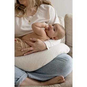 MAOVIC MAOVIC - COUSSIN CONFORT - NATURELLE