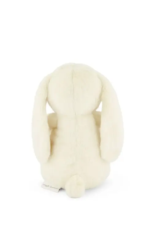 SNUGGLE BUNNIES PELUCHE  PÉNÉLOPE LE LAPIN - SUNSHINE