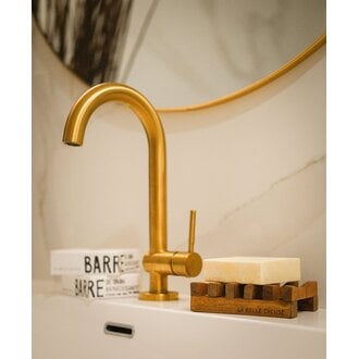 LA BELLE EXCUSE BARRE EXFOLIANTE RAFRAÎCHISSANTE AU SEL DE MER