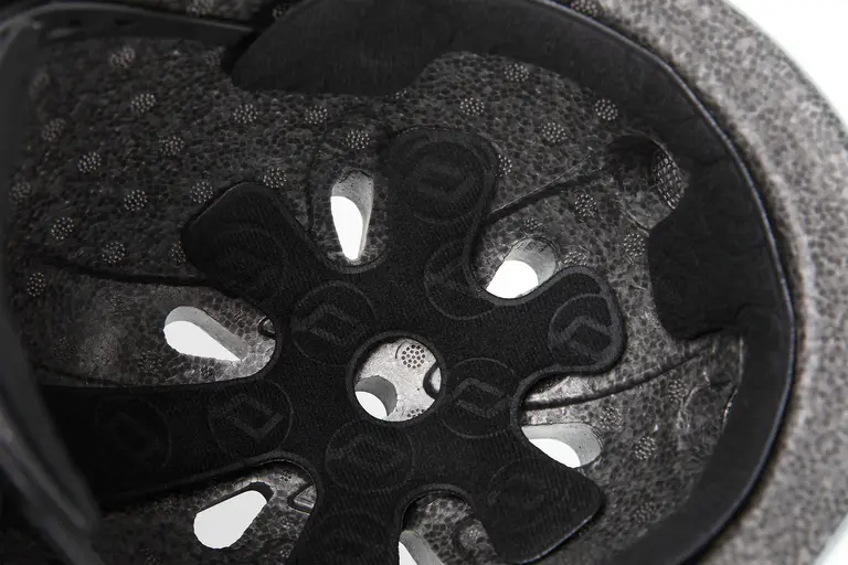 SCOOT AND RIDE CASQUE DE PROTECTION - XXS-S (51-55 CM)