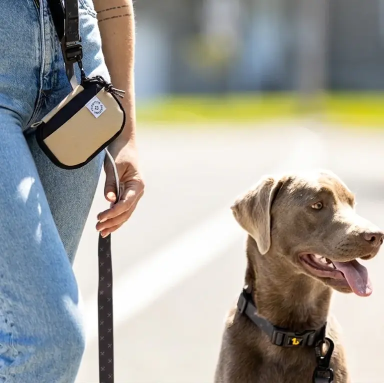 LA PETITE TROUSSE TROUSSE DE PREMIERS SOINS MICRO