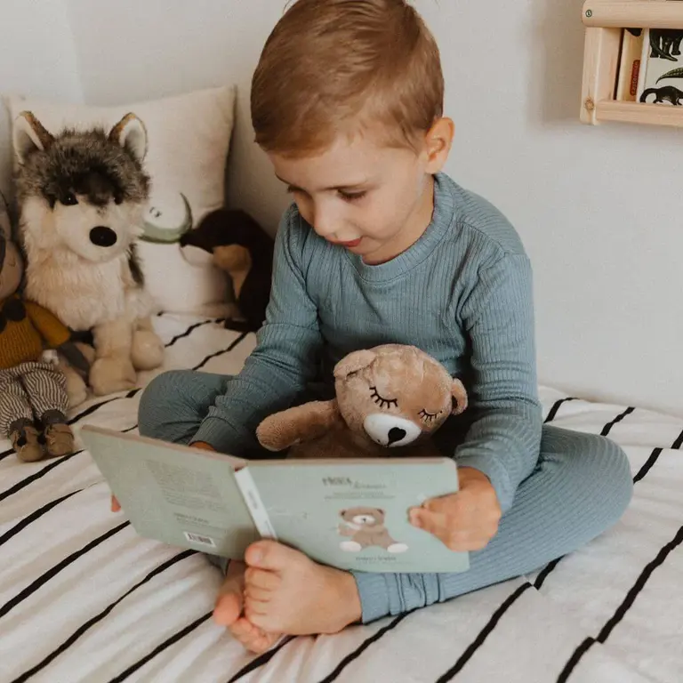 MOKA LIVRE - MOKA DÉCOUVRE LES INSTRUMENTS DE MUSIQUE CLASSIQUE