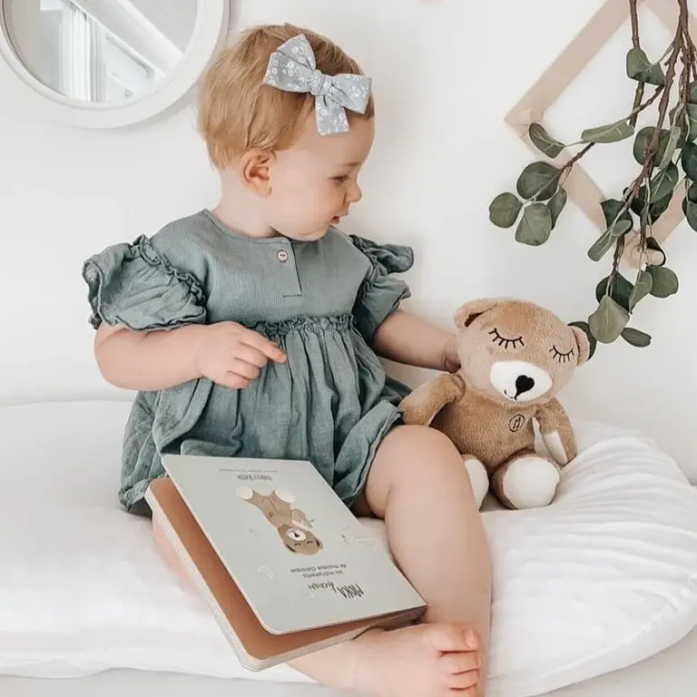 MOKA LIVRE - MOKA DÉCOUVRE LES INSTRUMENTS DE MUSIQUE CLASSIQUE