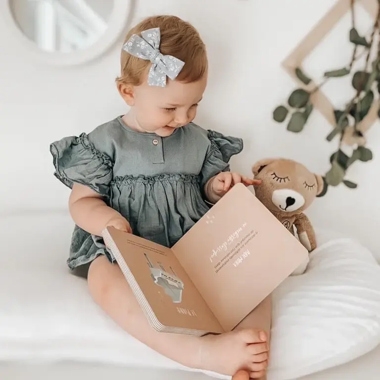 MOKA LIVRE - MOKA DÉCOUVRE LES INSTRUMENTS DE MUSIQUE CLASSIQUE