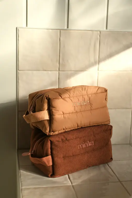 MINIKA MINIKA - POCHETTE - DIJON