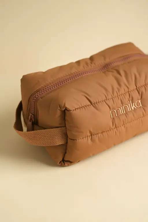 MINIKA MINIKA - POCHETTE - DIJON