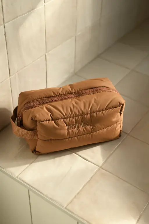 MINIKA MINIKA - POCHETTE - DIJON