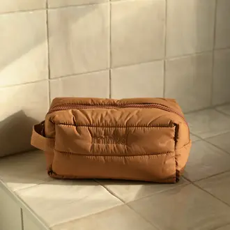 MINIKA MINIKA - POCHETTE - DIJON