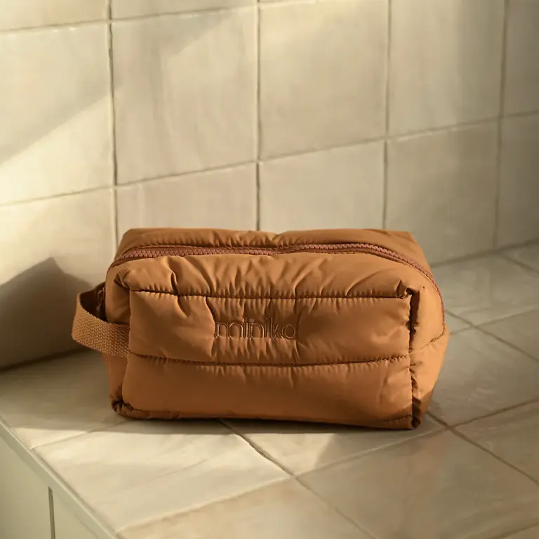 MINIKA MINIKA - POCHETTE - DIJON