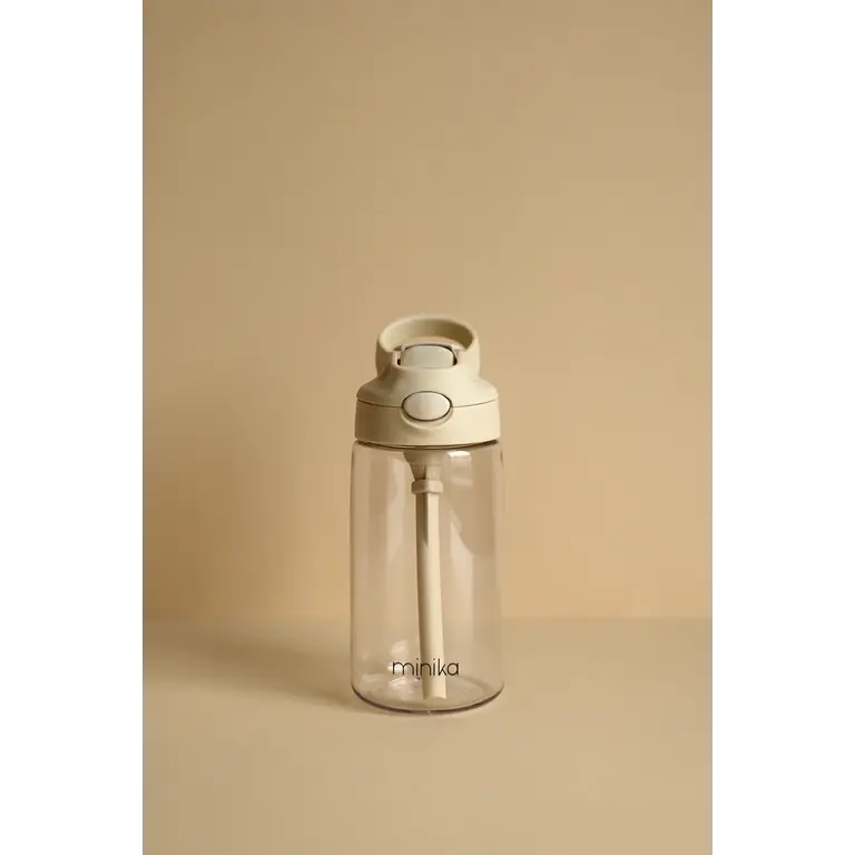 MINIKA BOUTEILLE À BEC EN TRITAN