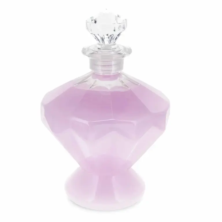 MAD BEAUTY BAIN MOUSSANT - DISNEY PRINCESS EXPRESS YOURSELF