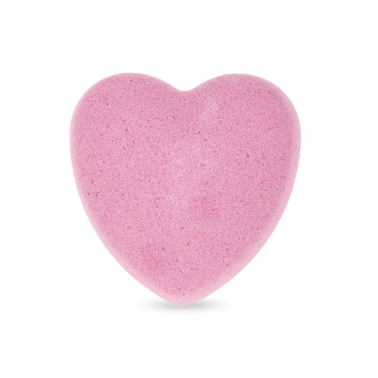 MAD BEAUTY BATH BOMB TRIO - I HEART STITCH