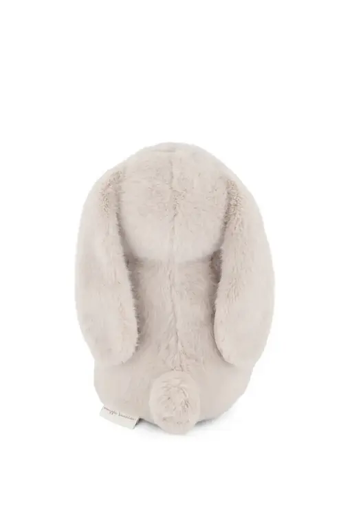 SNUGGLE BUNNIES PELUCHE PÉNÉLOPE LAPIN - BEIGE