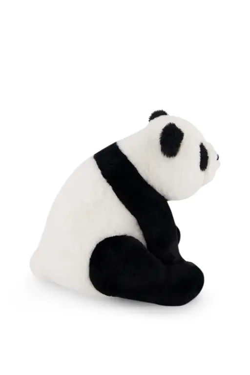 SNUGGLE BUNNIES PELUCHE PANDA