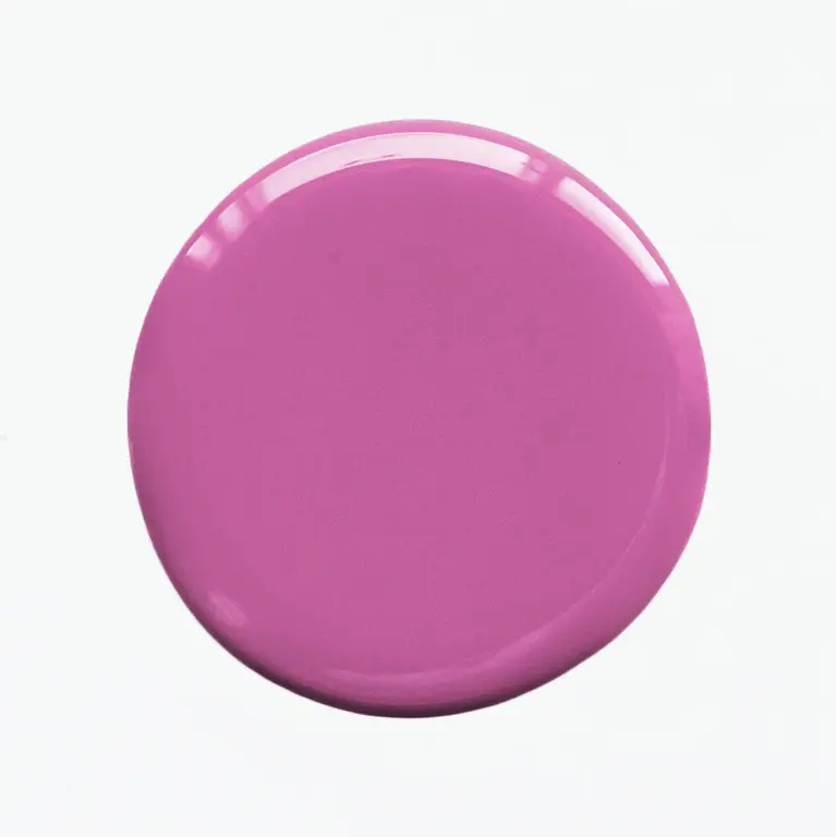 BKIND VERNIS À ONGLES - BERRYLICIOUS