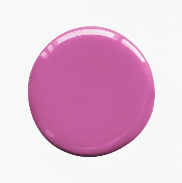 BKIND - VERNIS À ONGLES - BERRYLICIOUS