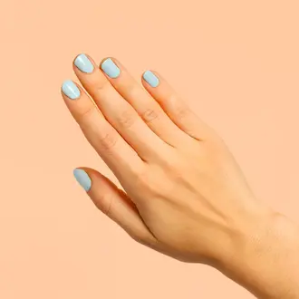 BKIND VERNIS À ONGLES -  LES BABY SPICE