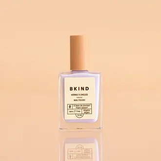 BKIND VERNIS À ONGLES -  KIKINI