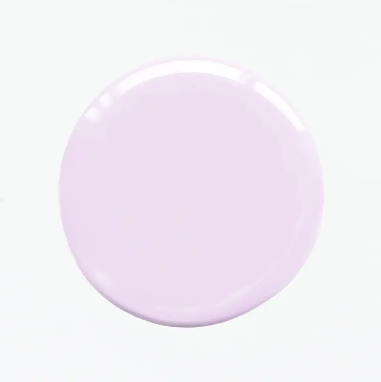 BKIND - VERNIS À ONGLES -  KIKINI