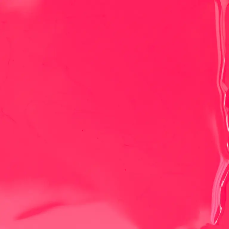 BKIND VERNIS À ONGLES - FLAMINGO