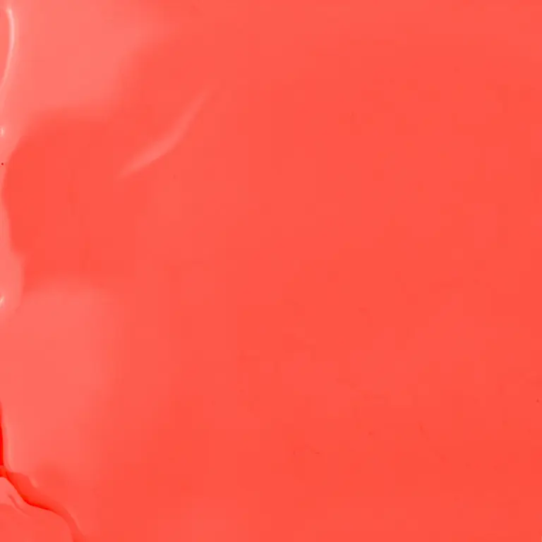 BKIND VERNIS À ONGLES -  CORAL CRUSH