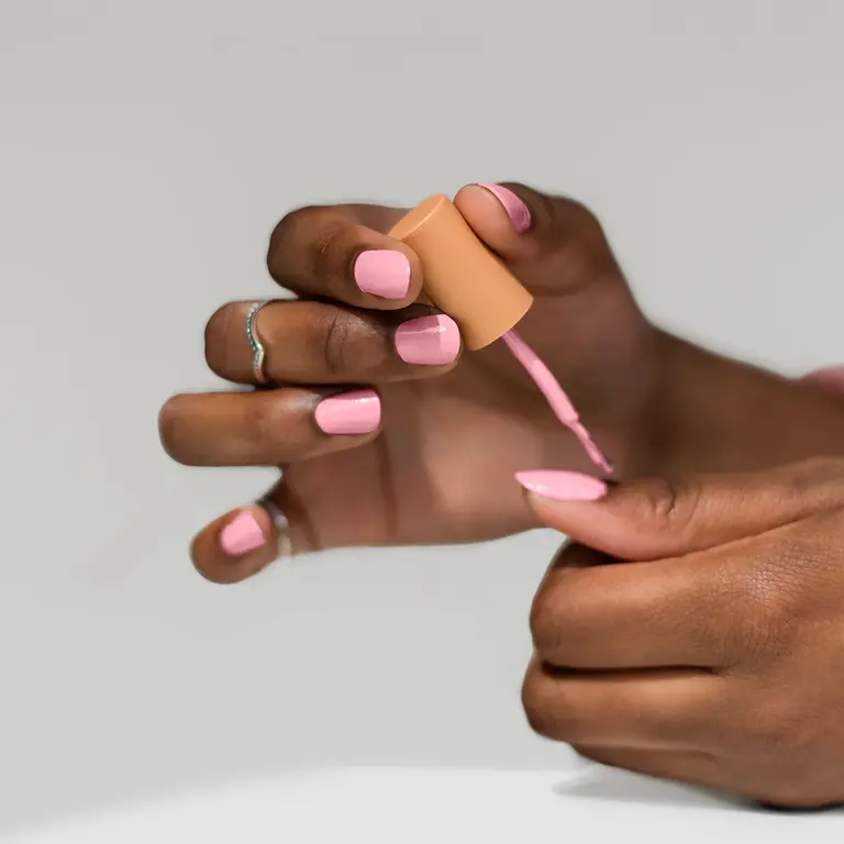 BKIND - VERNIS À ONGLES - BICHE CLUB