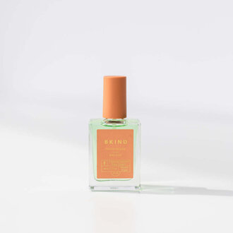 BKIND VERNIS À ONGLES - COUCHE DE BASE AVEC SQUALANE