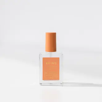 BKIND VERNIS À ONGLES - COUCHE DE FINITION