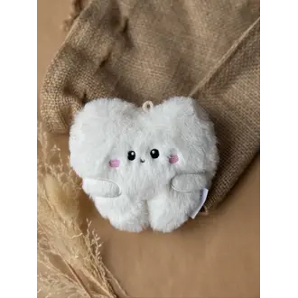 FAIRY & CO. COUSSIN DE LA FÉE DES DENTS - MOLLY