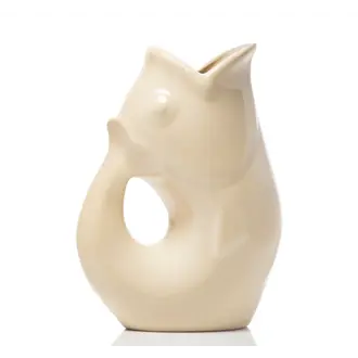 GURGLE POT PICHET À BOISSON 42 OZ - AVOINE