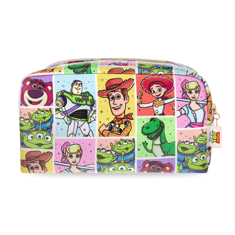 MAD BEAUTY MAD BEAUTY - ÉTUI - TOY STORY
