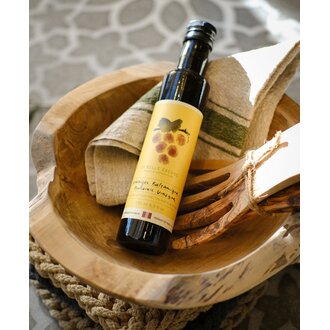 LA BELLE EXCUSE LA BELLE EXCUSE - VINAIGRE BALSAMIQUE TRADITIONNEL
