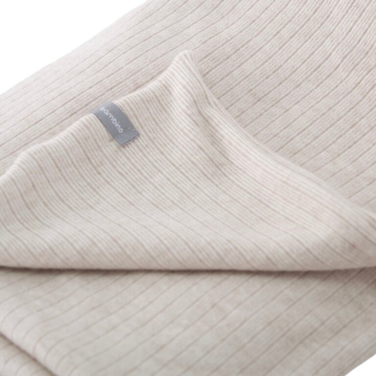 BALUCHON BALUCHON - DOUDOU NUAGE EFFET CACHEMIRE - BEIGE 2005