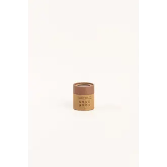 COCO & MOI BOMBE DE BAIN - LAVANDE & ORANGE DOUCE