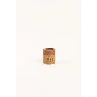 COCO & MOI COCO & MOI - BOMBE DE BAIN - ROSE & YLANG YLANG