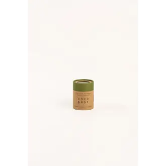COCO & MOI COCO & MOI - VAPEUR DE DOUCHE - INFUSION THÉ VERT