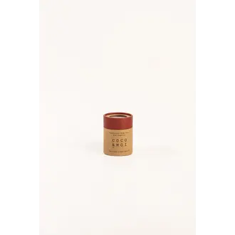 COCO & MOI COCO & MOI - VAPEUR DE DOUCHE - PAMPLEMOUSSE ROUGE RUBIS