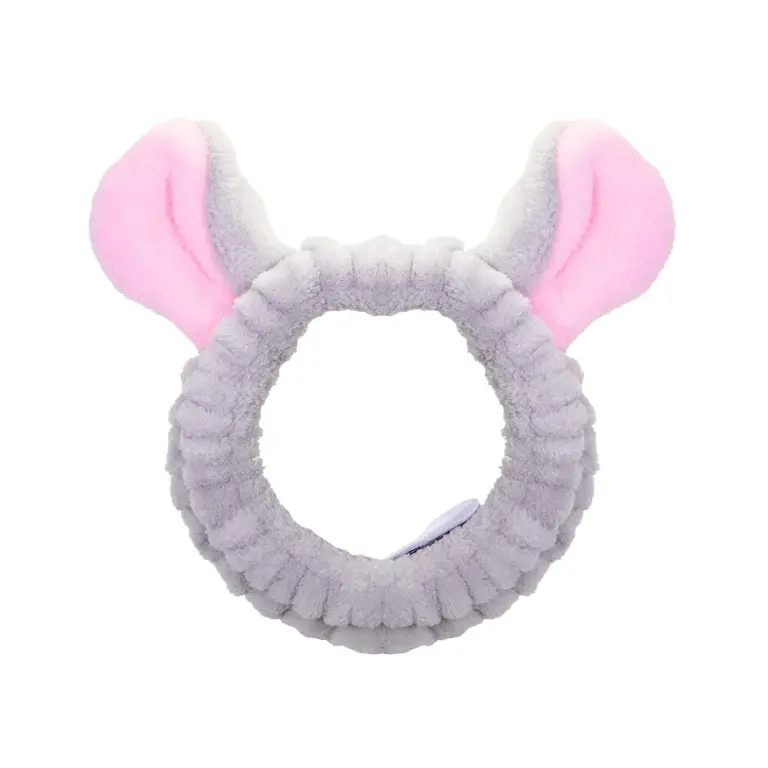 MAD BEAUTY BANDEAU - PANPAN