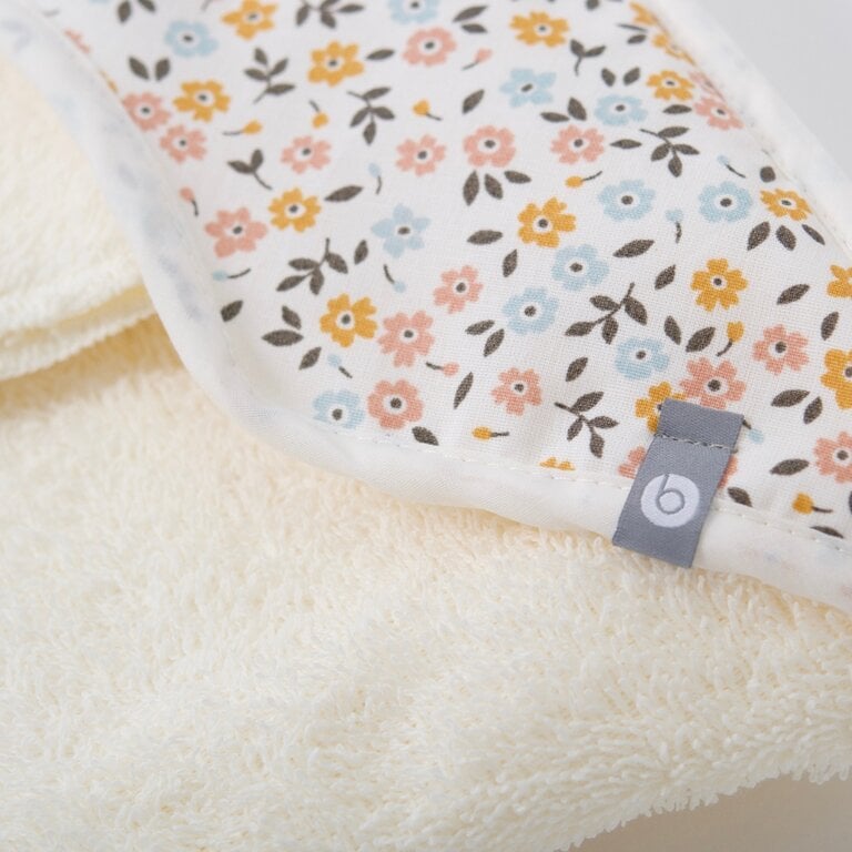 BALUCHON BATH TOWEL - 1893