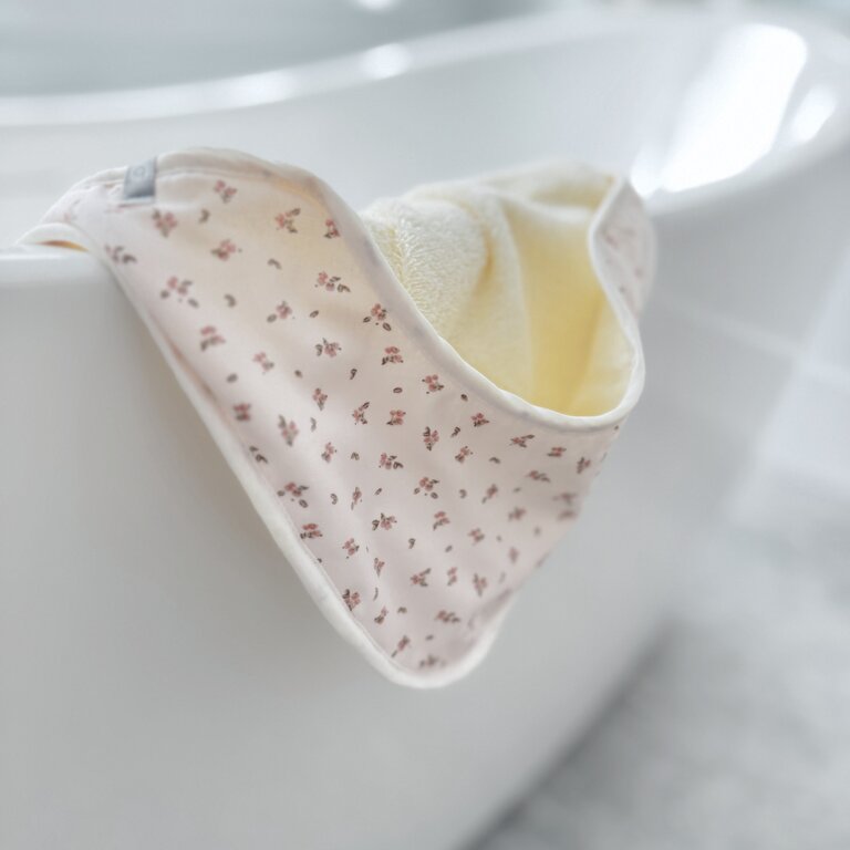 BALUCHON SERVIETTE DE BAIN - 1937