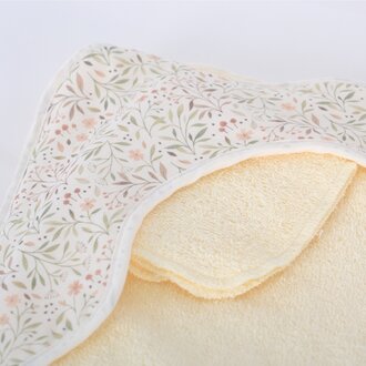 BALUCHON SERVIETTE DE BAIN - 1801