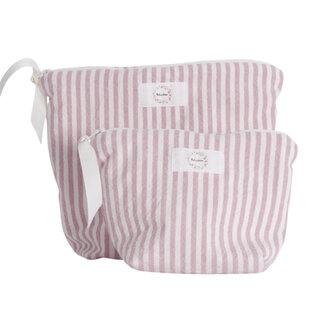 BALUCHON TROUSSE À COSMÉTIQUE - 1995