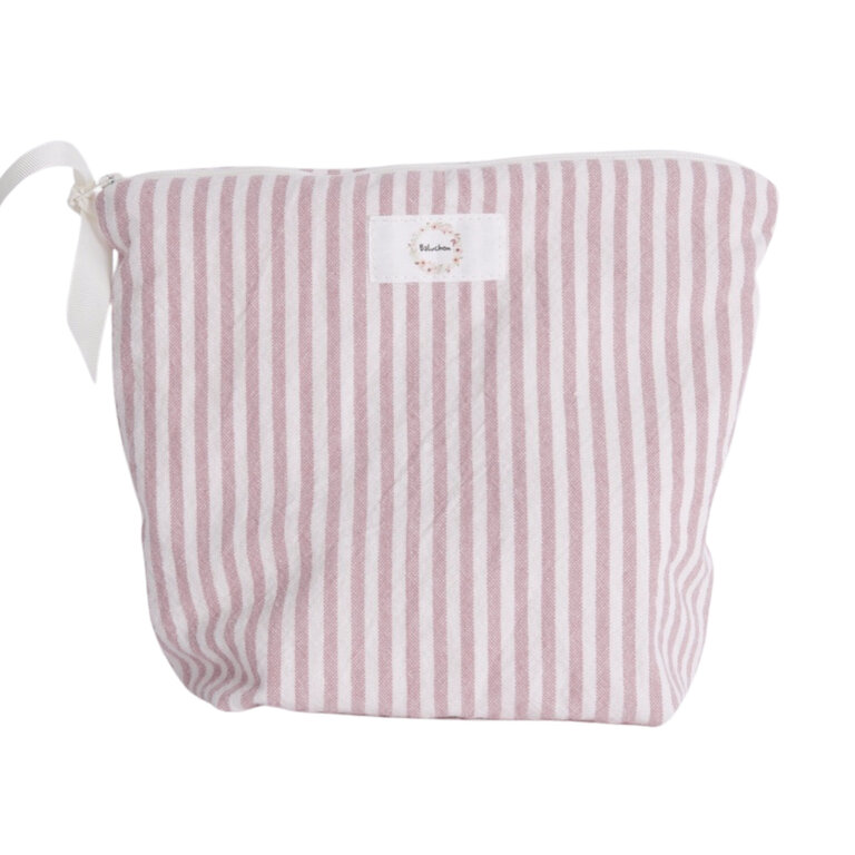 BALUCHON TROUSSE À COSMÉTIQUE - 1995